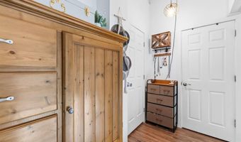 28 Illinois Gulch Rd 6, Breckenridge, CO 80424