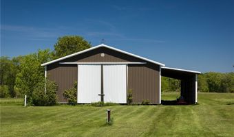 12636 County Route 66, Adams Center, NY 13606