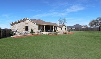 105 Bobby Lynn, Adkins, TX 78101