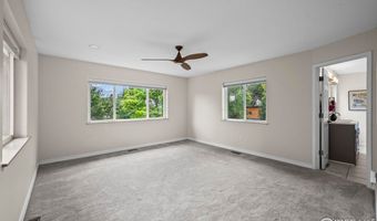 1409 Quince Ave, Boulder, CO 80304