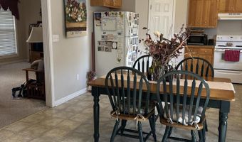 113 Cumberland Ct, Bardstown, KY 40004