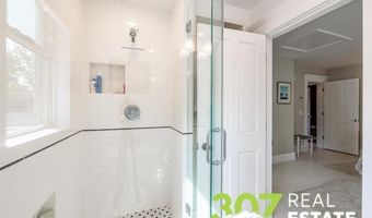 1032 Bleistein Ave, Cody, WY 82414