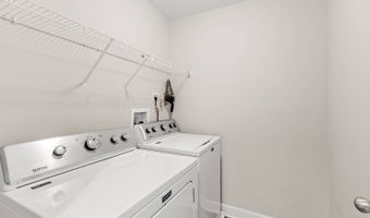 2067 Downstream Dr, Ashland City, TN 37015