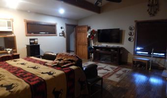 118 Eagle Ridge Rd, Alto, NM 88312