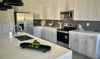 5860 Agostino, Ave Maria, FL 34142