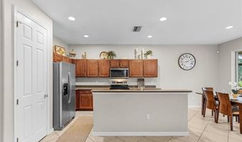 15678 Angelica, Alva, FL 33920