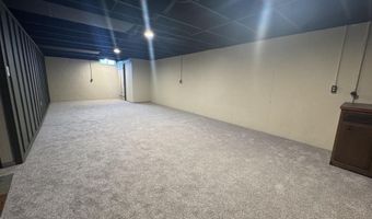 2704 N DAVID St, Appleton, WI 54914