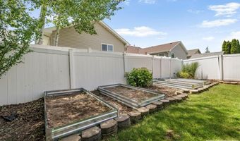 509 Gwen Loop, Blackfoot, ID 83221