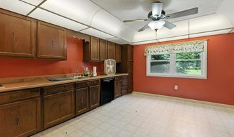 3091 Summerland Hwy, Leesville, SC 29070
