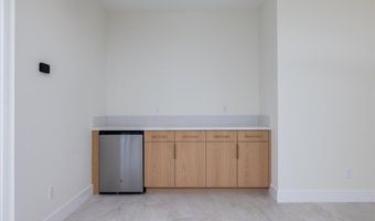 4195 Evergreen Ln, Banning, CA 92220