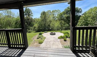 42491 Quail Hollow Ct, Albany, OH 45710
