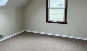 19 Clark Pl, Avenel, NJ 07001