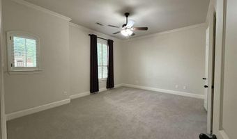 2243 Morning Dew Ct, Allen, TX 75013