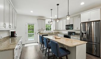 167 SIRIUS Dr, Bear, DE 19701