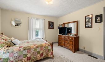 814 Sandusky St, Ashland, OH 44805