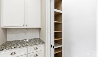 170 Bonita Hills Rd, Athens, GA 30605