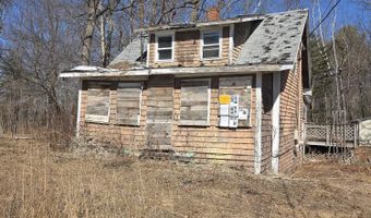 1 Waterville Rd, Belfast, ME 04915