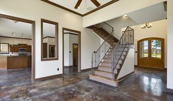 95 MEADOW RIDGE Dr, Arlington, TN 38002