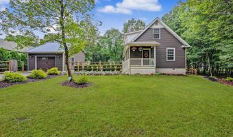 114 Caedman Dr, Albrightsville, PA 18210