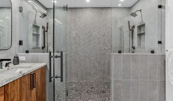 4595 W Lakeridge Rd, Denver, CO 80219