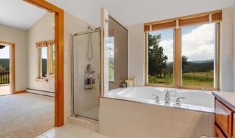 1293 Lost Angel Rd, Boulder, CO 80302