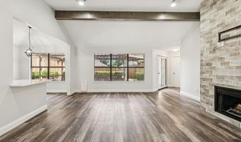 1406 Petunia Dr, Allen, TX 75002