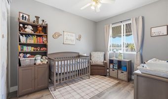 7 Coronado Cay, Aliso Viejo, CA 92656