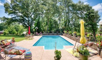 179 IDLEWOOD Cir, Alexandria, AL 36250