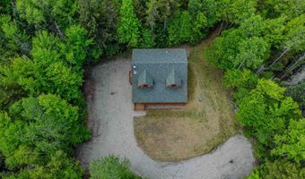 92 Joyce Dr, Carroll, NH 03595