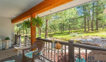 151 Alto Pines Trl, Alto, NM 88312