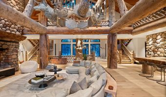 31 Northstar Cir, Aspen, CO 81611
