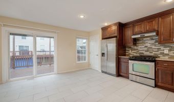 6537 PARISH GLEBE Ln, Alexandria, VA 22315