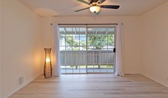 46-1002 Emepela Way 25R, Kaneohe, HI 96744