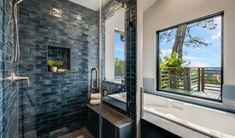 407 Quail RUN, Aptos, CA 95003