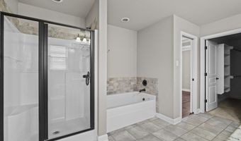 36 Fletcher Dr, Austin, AR 72007