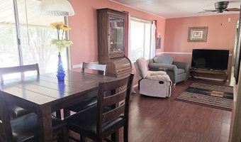 2175 W. Southern Ave 341, Apache Junction, AZ 85120