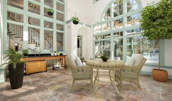 104 Hopewell Rd, Alton, NH 03809