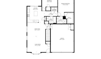 3 Wilson Way, Brentwood, NH 03833