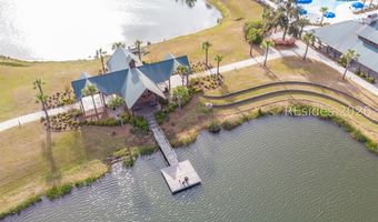 148 Pickett Creek Ln, Bluffton, SC 29909