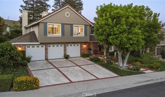 30220 Walford Ct, Agoura Hills, CA 91301