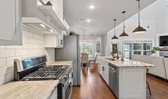 6402 CLARKSON, Arlington, TN 38002