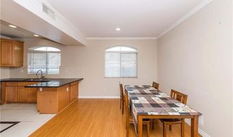 306 S 1st Ave 104, Arcadia, CA 91006