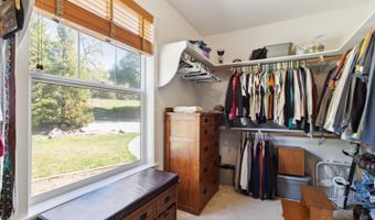 46506 Wallu Ln, Ahwahnee, CA 93601