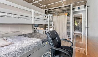 111 KAHULUI BEACH Rd B415, Kahului, HI 96732