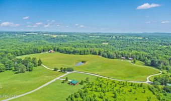 7125 Bolestown Rd, Alpine, TN 38543