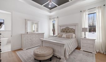 21572 34 Mile, Armada, MI 48005