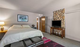 837 Southwood Blvd 21, Incline Village, NV 89451