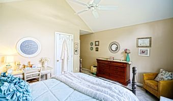 30860 EDGEWATER Dr, Lewes, DE 19958