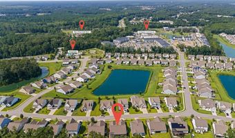 108 Wheelhouse Way, Bluffton, SC 29910