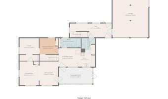 3 Hillside Ave, Barre, VT 05649